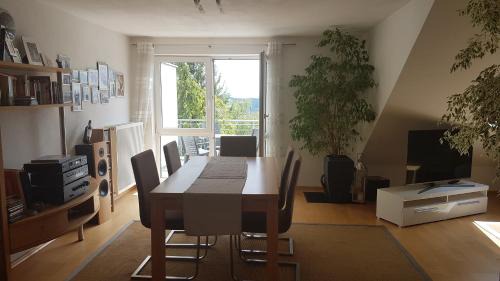 Alfdorf Apartamento | Schöne Wohnung frei in Alfdorf bei Stuttgart