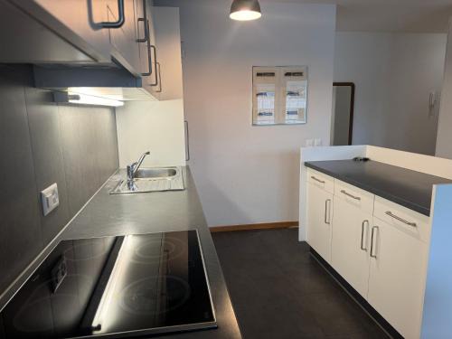 Koeniz Apartamento | Schöne Wohnung in Bern