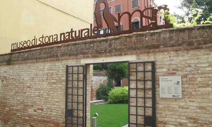 Santa Croce Apartamento | Bonito piso en el corazon de Venecia. Posicion ideal para visitar la ciudad.