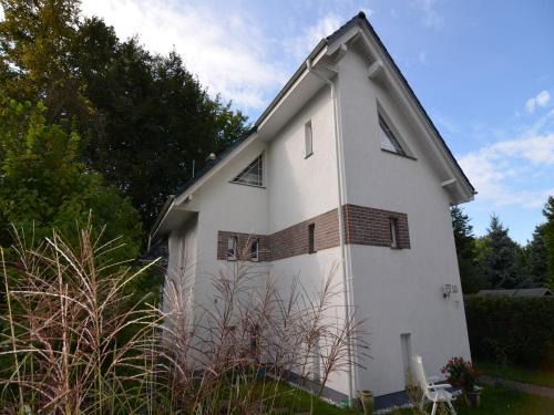 Bernau bei Berlin Apartamento | Schönow Forest Apartment