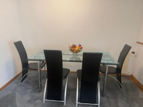 Bethlehem Apartamento | Scharmantne Apartment für zwei