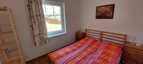 Zamardi Apartamento | Schieszl Apartments Zamárdi 4