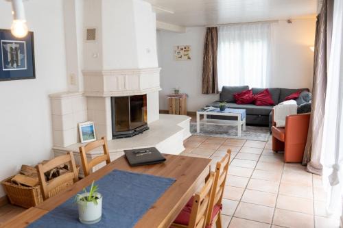 Neu St Johann Casa | Schlafen zur Brauerei St. Johann