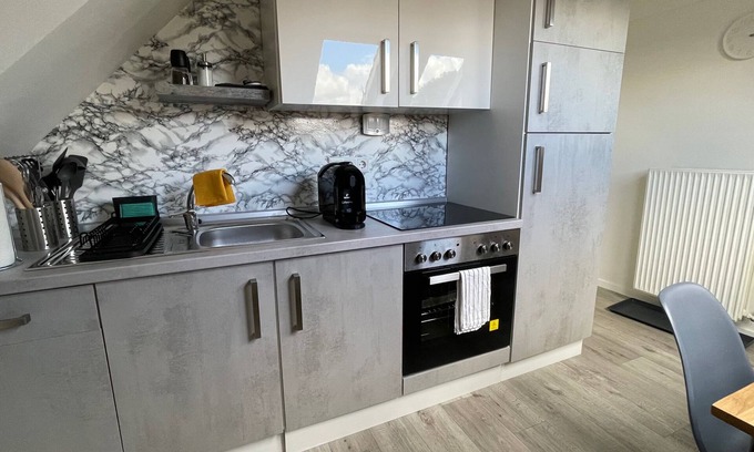 Ahlem-Badenstedt-Davenstedt Casa | Schlafkonzept24