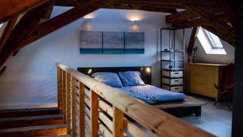 Gemarkung Muhlen am Neckar Apartamento | Schloss Mühlen