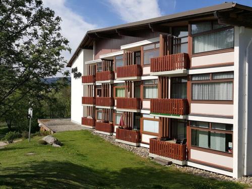 Schluchsee Casa | Schluchseestube 3307