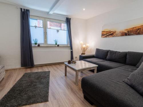 Kamp-Bornhofen Casa | "Schmiedegässchen" Comfortable holiday residence