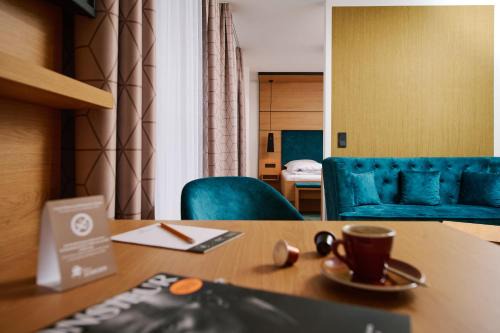 Allersberg Apartamento | Schneider APARTMENT ALLERSBERG