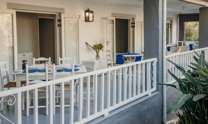 Riebeeck West Casa | Schoemansrus