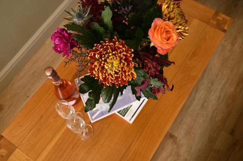 Sheffield Casa | School Road Cottage, Sheffield