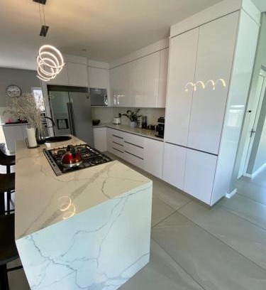 Trawal Casa | Schoon