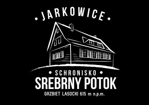 Lubawka Cama Y Desayuno | Schronisko Srebrny Potok