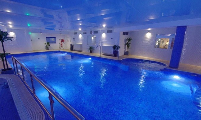 Schull Hotel | Schull Harbour Hotel
