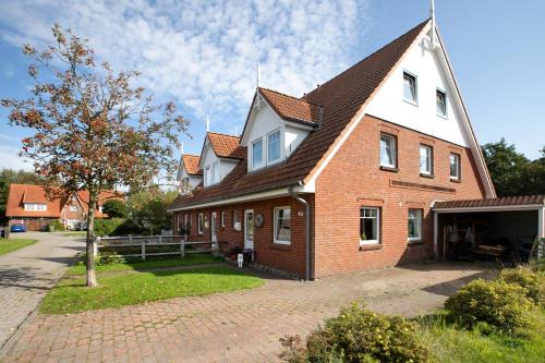Klanxbuell Casa | Schwalbennest