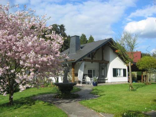 Adenau Casa | Schwallenberg 2