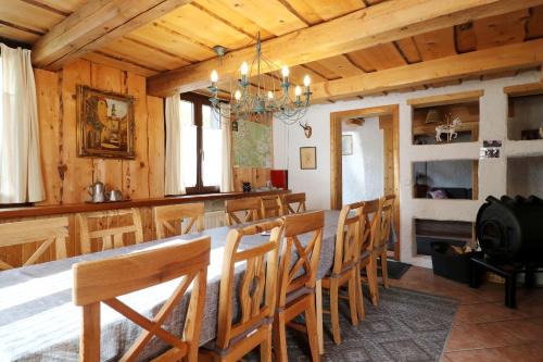 Lenzkirch Casa | Schwarzwaldhaus Krebs - Villa Kunterbunt, Lenzkirch, Feldberg