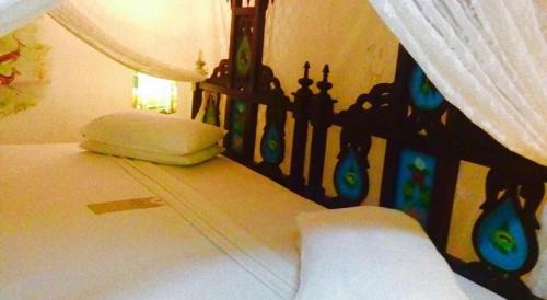 Malindi Hotel | Scorpio Villas Resort