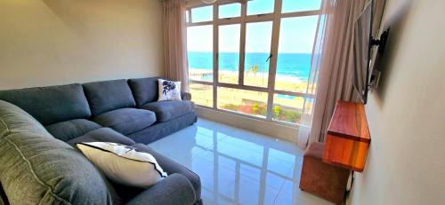 Scottburgh Apartamento | Scottburgh, 13 Marilyn Court