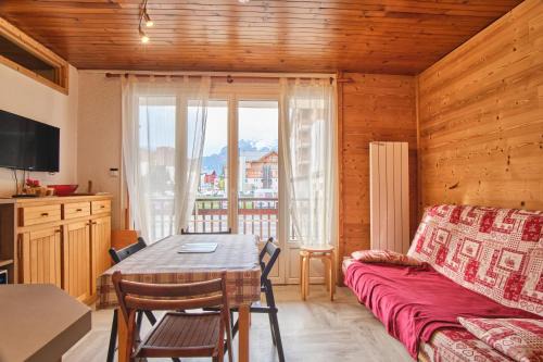Les Deux Alpes Apartamento | Scrischss Joder
