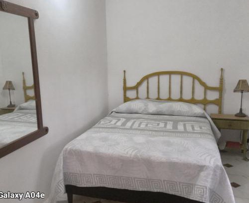 El Tesoro Casa | Se Alquila Casa en LA BARRA