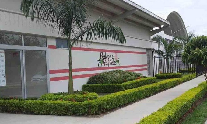 Neiva Apartamento | Se Alquila Hermoso Apartamento