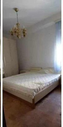 Kavadarci Apartamento | Se izdava namesten stan za podolg period
