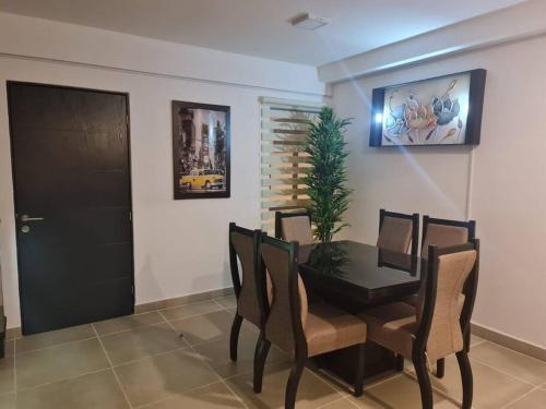 Downtown Mexico City Apartamento | Se renta por día departamento en el Centro