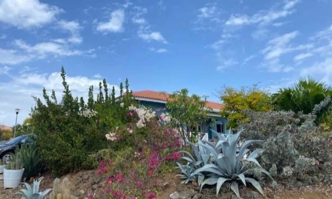 Kingsborough Apartamento | Sea bay view Next to the mall and shops Next to the sea