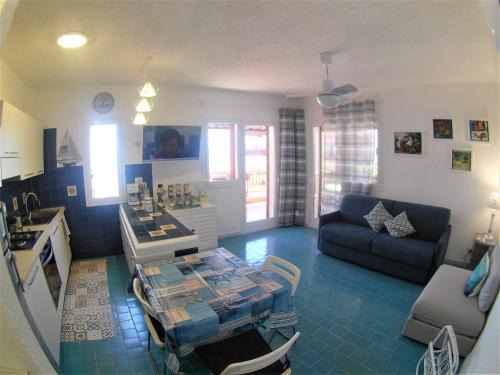 Letojanni Apartamento | Sea Beach Taormina Apartment