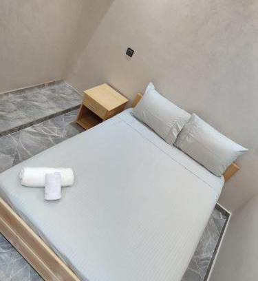 Imsouane Apartamento | Sea Breeze 4