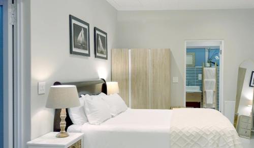 Melkbosstrand Casa | Sea Breeze Cottage