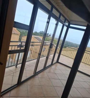 East London Casa | Sea Breeze Valley 2