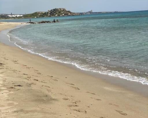 Bogaz Casa | Sea Breeze Villa