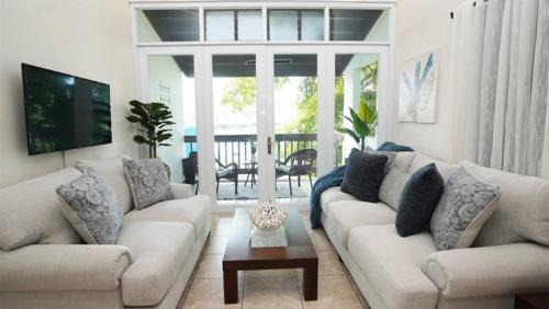 Sardinera Apartamento | Sea Breeze Villa