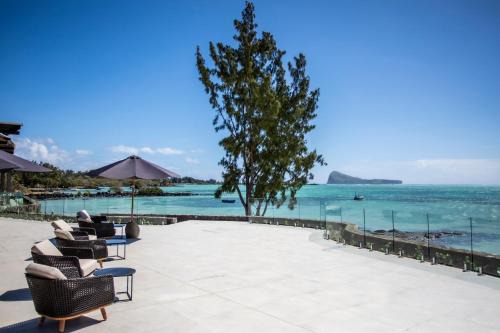 Calodyne Complejo | Sea Diamond Boutique Hotel & Spa by Sea Resorts