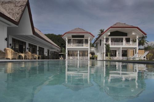 Dauin Complejo | Sea Dream Resorts