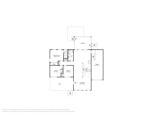 Key Allegro Casa | Sea-Esta