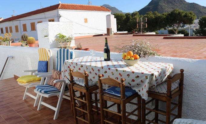 San Jose Casa | OFERTA EN SAN JOSE