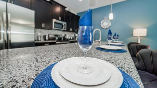 Celebration Casa | Sea Haven