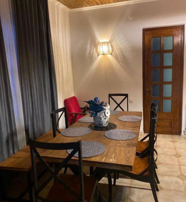 Ureki Casa | Sea house