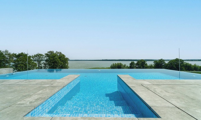 Uniescie Apartamento | Sea&Lake - City Apartments
