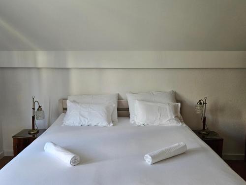 Slatine Apartamento | Sea Land 2
