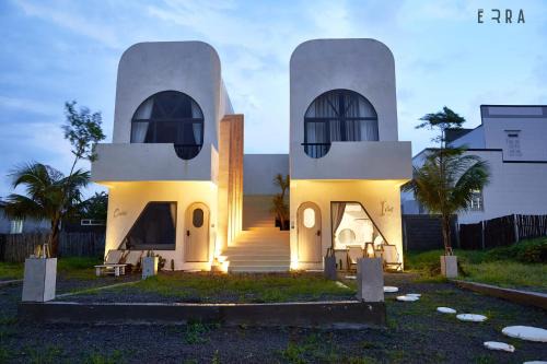 Phu Quy Hotel | Sea Mê Homestay - by Bay Luxury