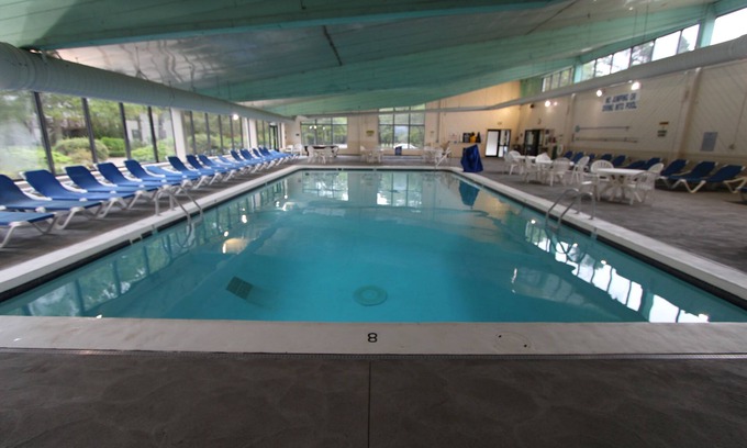 Sandalwood Village Apartamento | Sea Mist Resort