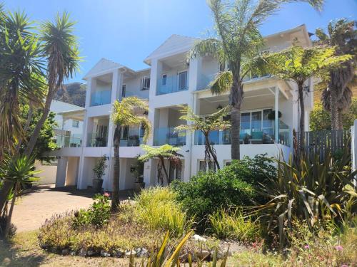 Hermanus Heights Casa | Sea 'n Summit Hermanus