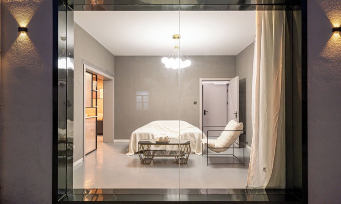 Shanghai Casa | Sea of Stars country homestay