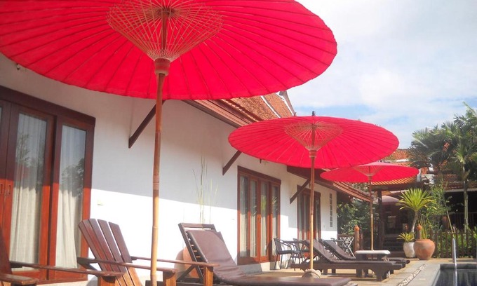 Sa Khu Complejo | Sea Pines & Liberg