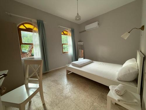 Cirali Casa | Sea Salt Inn , Kitchene