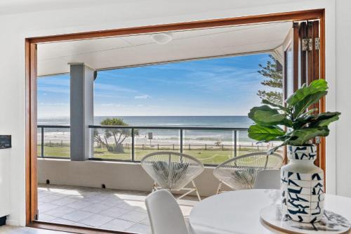 North Creek Apartamento | Sea Salt - Lennox Head