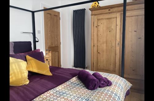 Exmouth Casa | Sea Spirit Eco Guest House